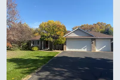 14729 Krypton Street NW, Ramsey, MN 55303 - Photo 2