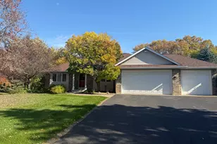 14729 Krypton St NW, Ramsey, MN 55303 - Photo 2