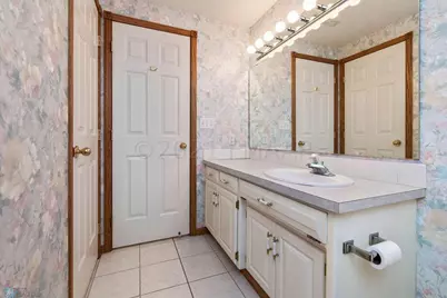 3626 5th Street S, Moorhead, MN 56560 - Photo 26