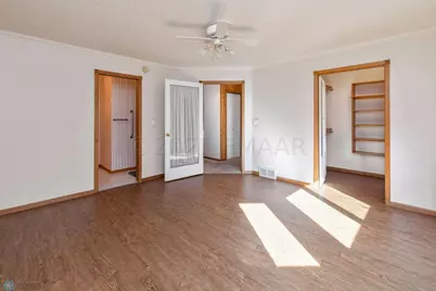 3626 5th Street S, Moorhead, MN 56560 - Photo 16