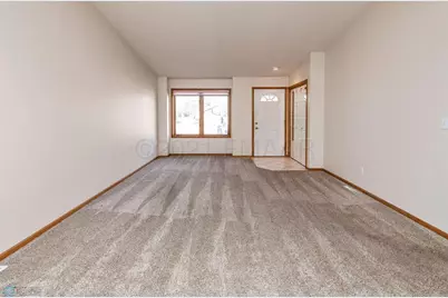 3626 5th Street S, Moorhead, MN 56560 - Photo 4