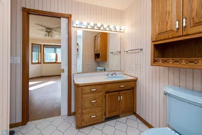 3626 5th Street S, Moorhead, MN 56560 - Photo 18