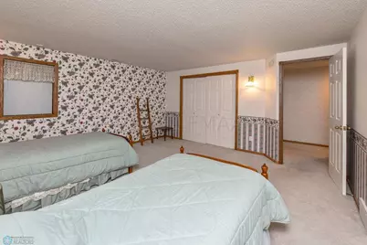 3626 5th Street S, Moorhead, MN 56560 - Photo 22