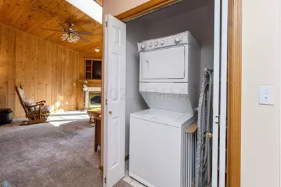 3626 5th Street S, Moorhead, MN 56560 - Photo 12