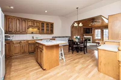 3626 5th Street S, Moorhead, MN 56560 - Photo 6