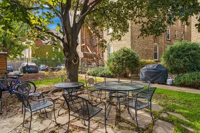 2421 Emerson Avenue S #103, Minneapolis, MN 55405 - Photo 26