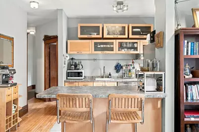 2421 Emerson Avenue S #103, Minneapolis, MN 55405 - Photo 10