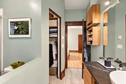 2421 Emerson Avenue S #103, Minneapolis, MN 55405 - Photo 16