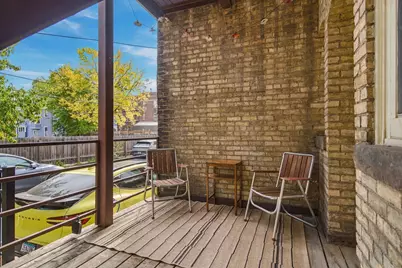 2421 Emerson Avenue S #103, Minneapolis, MN 55405 - Photo 24