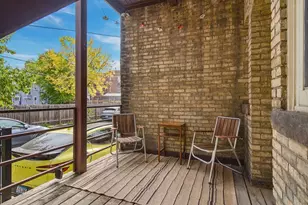 2421 Emerson Ave S, Minneapolis, MN 55405 - Photo 24