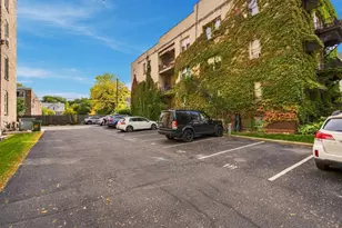 2421 Emerson Ave S, Minneapolis, MN 55405 - Photo 28