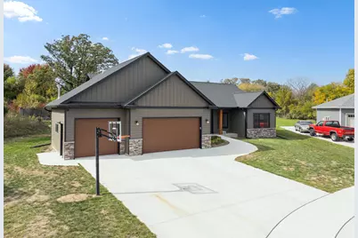 1033 Eagle Vista Lane, Lake City, MN 55041 - Photo 38