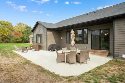 1033 Eagle Vista Lane, Lake City, MN 55041 - Photo 30