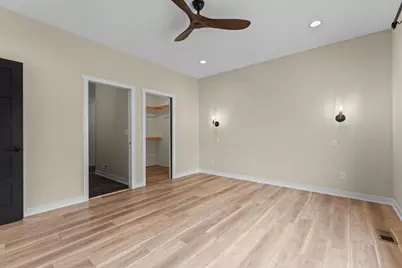 1033 Eagle Vista Lane, Lake City, MN 55041 - Photo 16