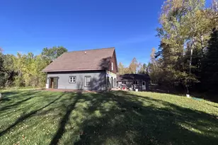 5412 Twin Lakes Loop 45, Aurora, MN 55705 - Photo 28