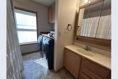 5412 Twin Lakes Loop 45, Aurora, MN 55705 - Photo 14