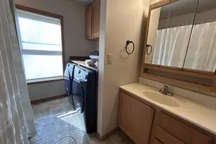 5412 Twin Lakes Loop 45, Aurora, MN 55705 - Photo 14