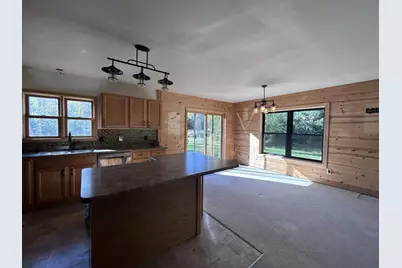 5412 Twin Lakes Loop 45, Aurora, MN 55705 - Photo 8