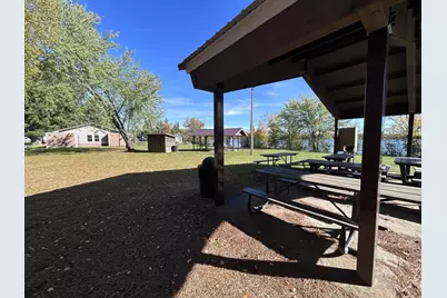 5412 Twin Lakes Loop 45, Aurora, MN 55705 - Photo 30