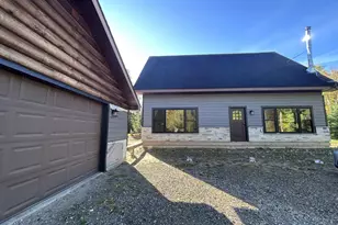 5412 Twin Lakes Loop 45, Aurora, MN 55705 - Photo 1