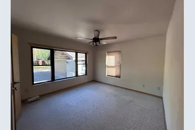 5412 Twin Lakes Loop 45, Aurora, MN 55705 - Photo 12