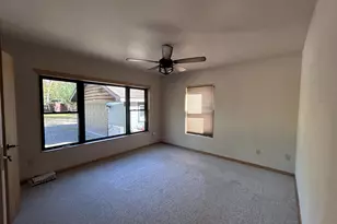 5412 Twin Lakes Loop 45, Aurora, MN 55705 - Photo 12