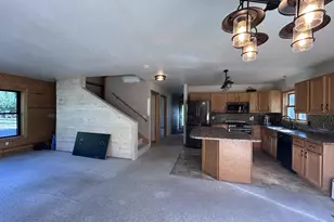 5412 Twin Lakes Loop 45, Aurora, MN 55705 - Photo 6
