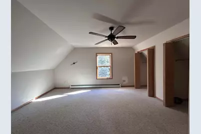 5412 Twin Lakes Loop 45, Aurora, MN 55705 - Photo 20