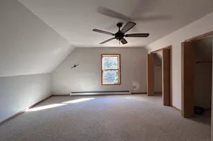 5412 Twin Lakes Loop 45, Aurora, MN 55705 - Photo 20