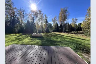5412 Twin Lakes Loop 45, Aurora, MN 55705 - Photo 26