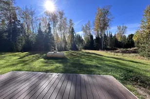 5412 Twin Lakes Loop 45, Aurora, MN 55705 - Photo 26