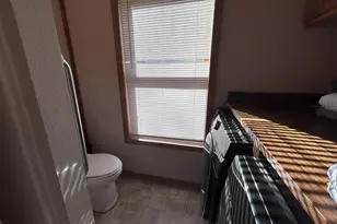 5412 Twin Lakes Loop 45, Aurora, MN 55705 - Photo 16