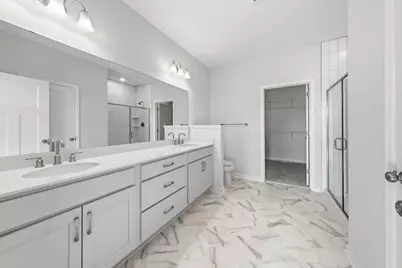14822 Artaine Trail W, Rosemount, MN 55068 - Photo 8