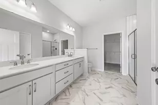 14822 Artaine Trail W, Rosemount, MN 55068 - Photo 8