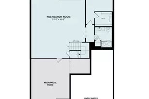 14822 Artaine Trail W, Rosemount, MN 55068 - Photo 14