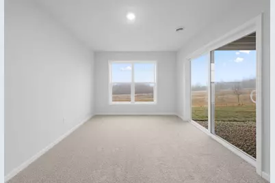14822 Artaine Trail W, Rosemount, MN 55068 - Photo 12