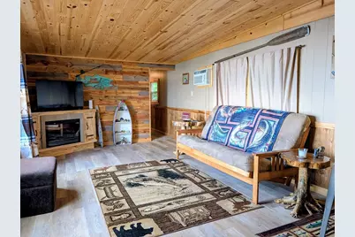 52555 223rd Place, McGregor, MN 55760 - Photo 14
