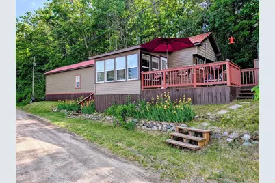 52555 223rd Place, McGregor, MN 55760 - Photo 4