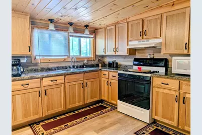 52555 223rd Place, McGregor, MN 55760 - Photo 8