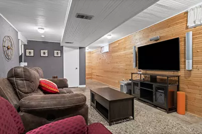 1311 W 5th Street, Winona, MN 55987 - Photo 18