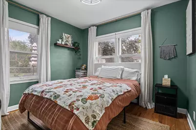 1311 W 5th Street, Winona, MN 55987 - Photo 10