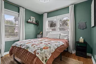 1311 W 5th St, Winona, MN 55987 - Photo 10