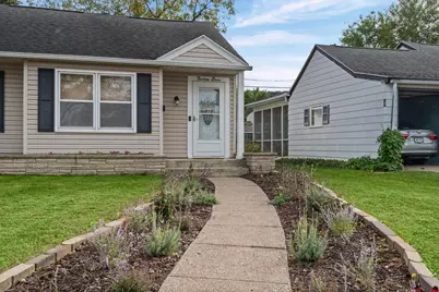 1311 W 5th Street, Winona, MN 55987 - Photo 26