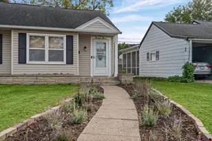 1311 W 5th St, Winona, MN 55987 - Photo 26