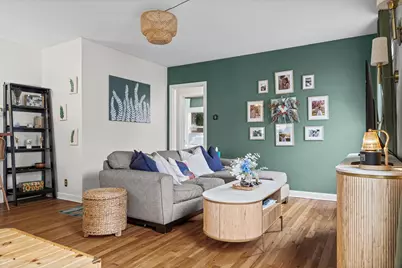 1311 W 5th Street, Winona, MN 55987 - Photo 24