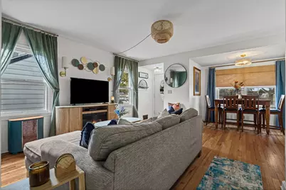1311 W 5th Street, Winona, MN 55987 - Photo 12