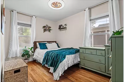 1311 W 5th Street, Winona, MN 55987 - Photo 6