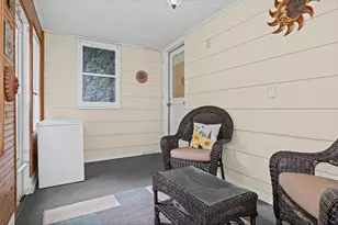 1311 W 5th St, Winona, MN 55987 - Photo 20