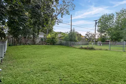 1311 W 5th Street, Winona, MN 55987 - Photo 22