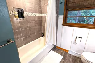 3205 Cliffside Dr, La Crosse, WI 54601 - Photo 8